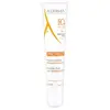 Image de A-derma Protect Fluid 50+ 40ml