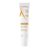 Image de A-derma protect fluide invisible spf50+ 40ml