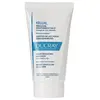 Image de Ducray Kelual Emulsion 50ml