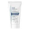 Image de Ducray kelual émuslsion kératoréductrice 50ml