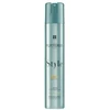 Image de Laque Style René Furterer 100ML