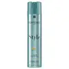 Image de Laque Style René Furterer 300ML