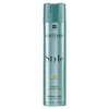 Image de Furterer style laque 300ml
