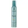 Image de Mousse sculptante Style René Furterer 200ML