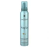 Image de Furterer style mousse sculptante 200ml