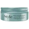 Image de Pâte modelante Style René Furterer 75ML