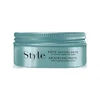 Image de Furterer style pâte modelante 75ml