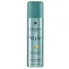 Image de Spray fixant Style René Furterer 150ML