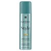 Image de René furterer style spray ultra-fixant 150ml