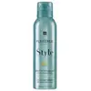 Image de Spray texturisant Style René Furterer 200ML