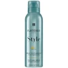 Image de René furterer style spray texturisant 200ml