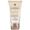 Image de Shampooing-soin réparateur Absolue Keratine René Furterer 50ML