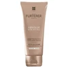 Image de René furterer absolue kératine masque réparateur ultime tube cheveux épais 100ml