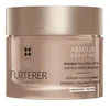 Image de René furterer absolue kératine masque réparateur ultime cheveux épais 200ml