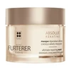 Image de René furterer absolue kératine masque réparateur ultime cheveux fins 200ml