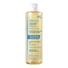 Image de Ducray dexyane huile lavante protectrice 400ml