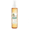 Image de Klorane huile riche corps fleur cupuaçu bio 150ml