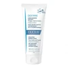 Image de Ducray dexyane crème barrière isolante 100ml