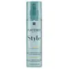 Image de Spray thermoprotecteur Style René Furterer 150ML