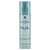 Image de René furterer style spray thermoprotecteur 150ml