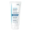 Image de Ducray dexyane crème émolliente anti-grattage 200ml