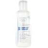 Image de Ducray Dexyane Crème Emolliente Anti-Grattage 400ml