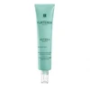 Image de René furterer astera sensitive sérum protecteur anti-pollution 75ml