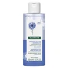 Image de Klorane démaquillant yeux au bleuet 100ml