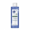 Image de Klorane démaquillant yeux au bleuet 200ml
