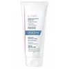 Image de Ducray Ictyane Crème Emolliente Nourrissante 200ml