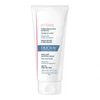 Image de Ducray ictyane crème émolliente nutritive 200ml