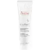 Image de Avene Cicalfate Crème Réparatrice 40ml