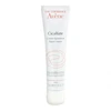 Image de Avène Cicalfate + crème réparatrice protectrice 40ml