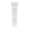 Image de Avène cicalfate + crème réparatrice protectrice 100ml