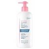 Image de Ducray ictyane lait hydratant corps 400ml