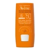 Image de Avène stick zones sensible spf50+ 8g