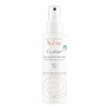 Image de Avène cicalfate+ spray asséchant réparateur 100ml