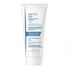 Image de Ducray kertyol P.S.O baume hydratant quotidien 200ml