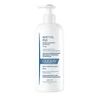 Image de Ducray kertyol P.S.O baume hydratant 400ml