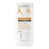 Image de A-derma protect x-trem stick invisible spf50+ 8g