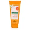 Image de Klorane Polysianes Gel Crème Solaire Sublime Spf30 200ml