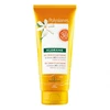 Image de Klorane polysianes gel-crème solaire sublime spf30 200ml