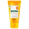 Image de Polysianes Sublime Face Crème Solaire Spf30 50ml