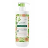 Image de Klorane junior shampoing démêlant pêche 500ml