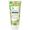 Image de Klorane junior shampoing démêlant pêche 200ml