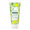 Image de Klorane junior gel douche 2-en-1 poire corps et cheveux 200ml