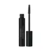 Image de Avène Couvrance Mascara Haute Définition Noir