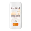 Image de Avène sunsistick KA spf50+ 20g