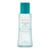 Image de Avène cleanance eau micellaire 100ml
