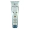 Image de René furterer style gel fixant 150ml